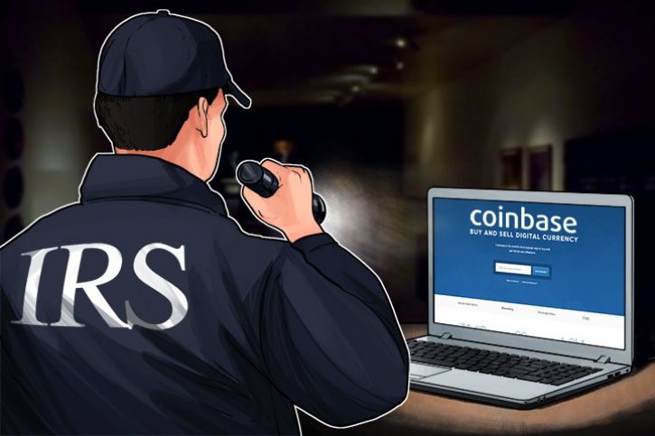 bitcoin-taxing