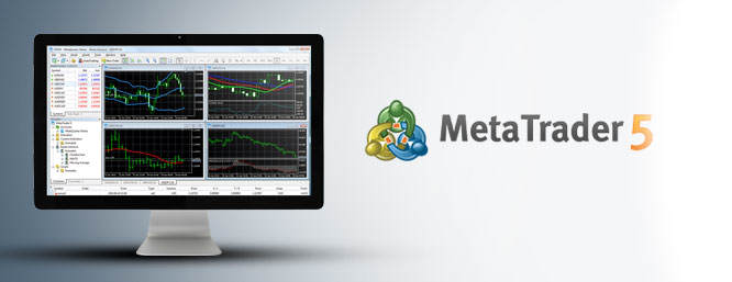 metatrader-5-trading-platform