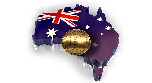 bitcoin regulation