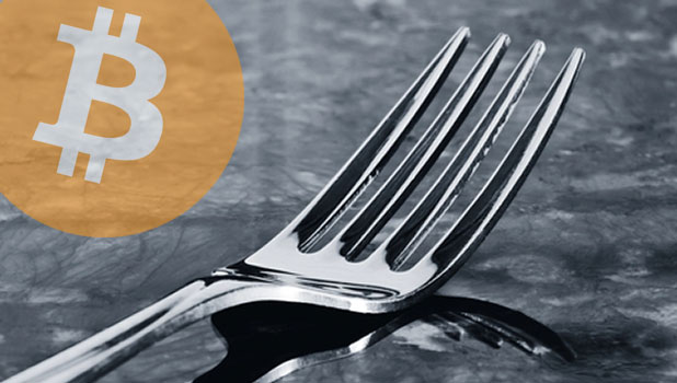 bitcoin-folk-logo