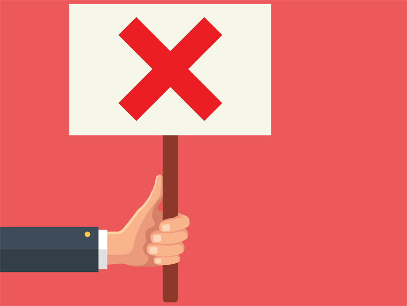 Israel binary options ban