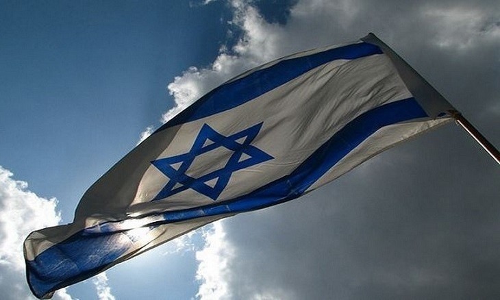 Israel-forex-license-730x438