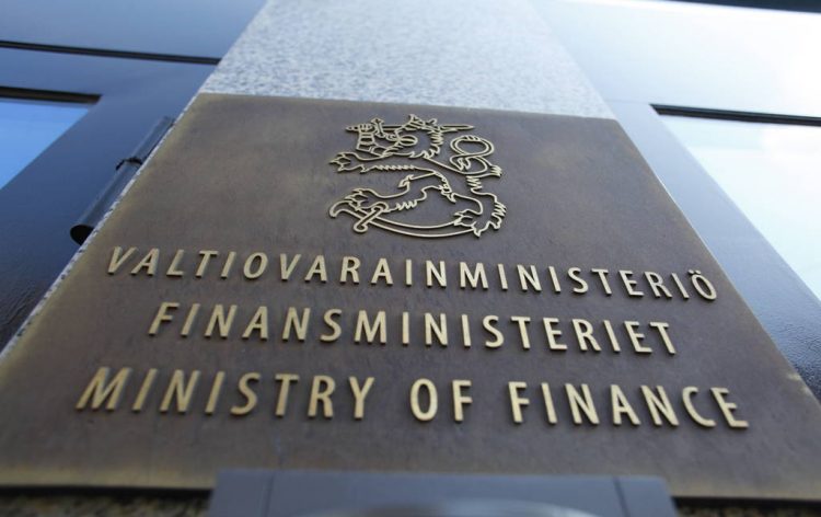 Finland forex brokers