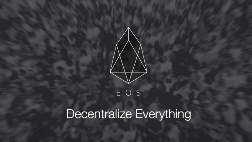 eos-blockchain-e1498429452982