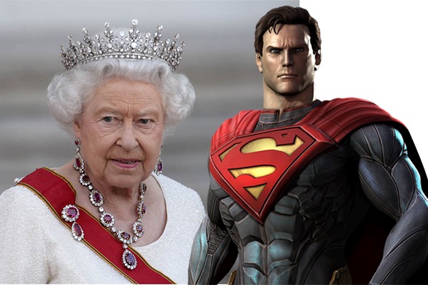 queensuper