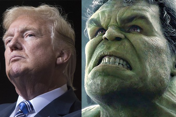 trumphulk