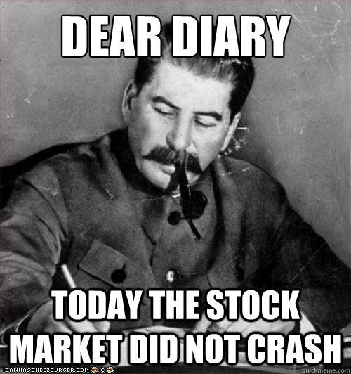 4084f2110aaaee552334a367f2c012cc--vintage-funny-quotes-funny-quotes-and-sayings