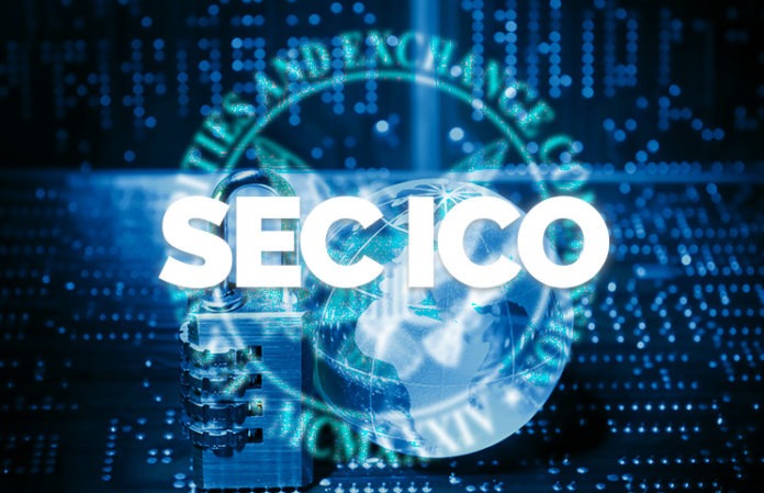 SEC-ICO-696x449
