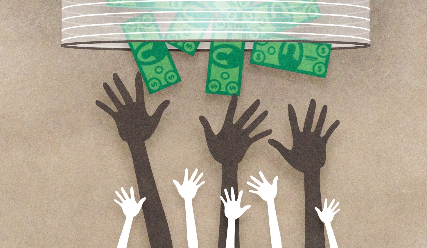 funding-loophole-FEATURED
