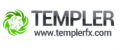 Templer FX Broker Review