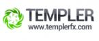 Templer FX Broker Review