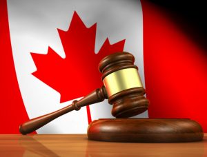 binary options canada ban