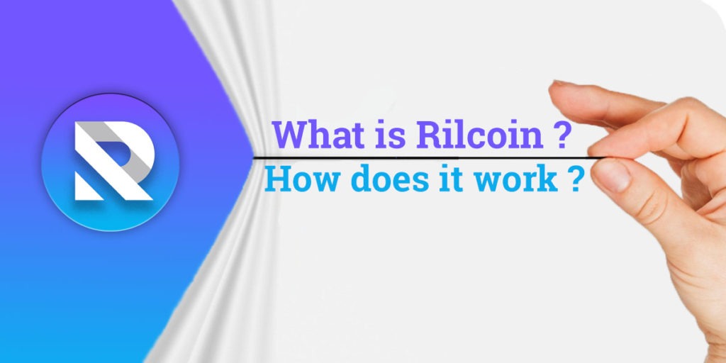 What-is-rilcoin-1024x512