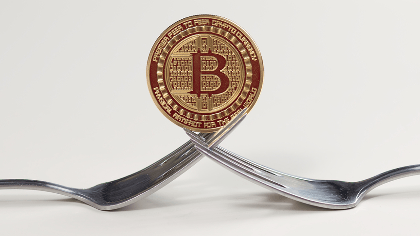 bitcoin-hard-fork