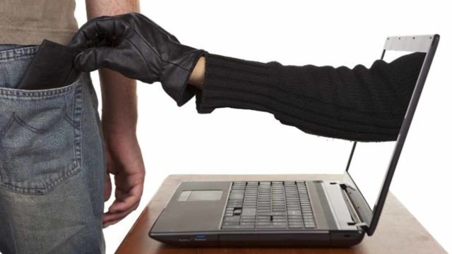 e-Banking-fraud-640x360
