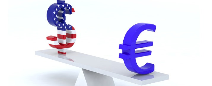 eur-usd-2