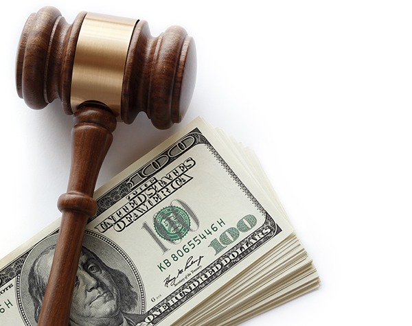 gavel