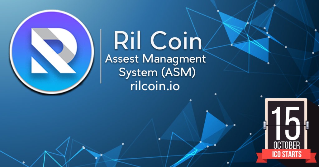 rilcoin-ico-1024x536