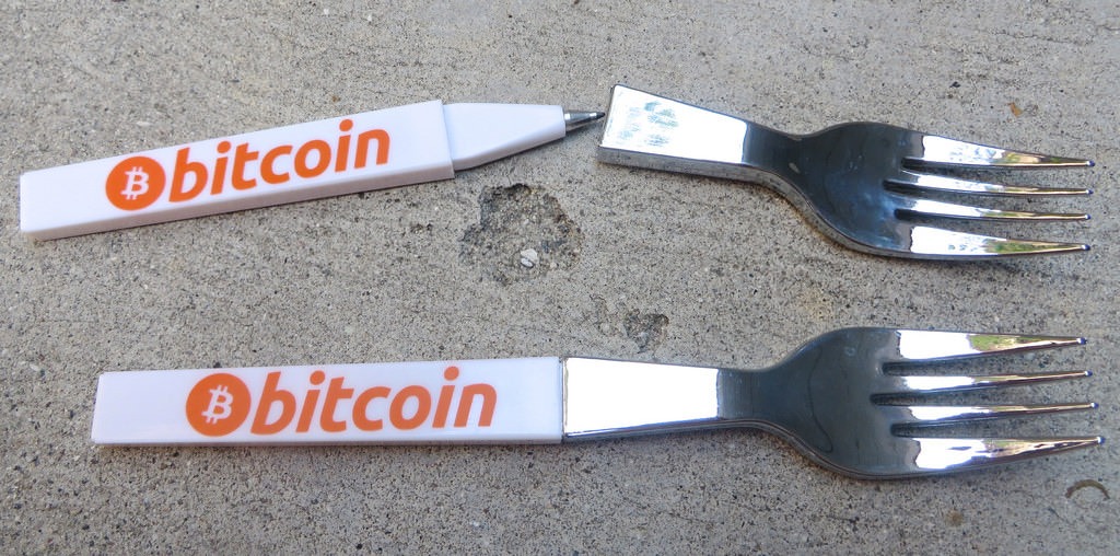No kyc forex brokers