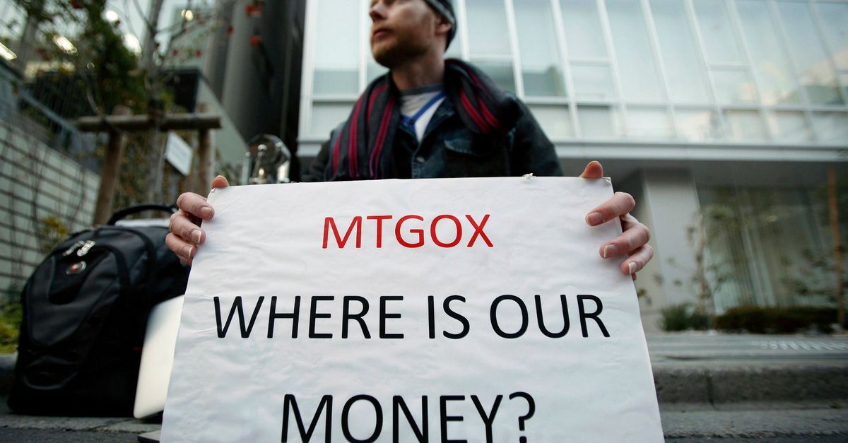 201402254bMtGox.jpg.11c2f