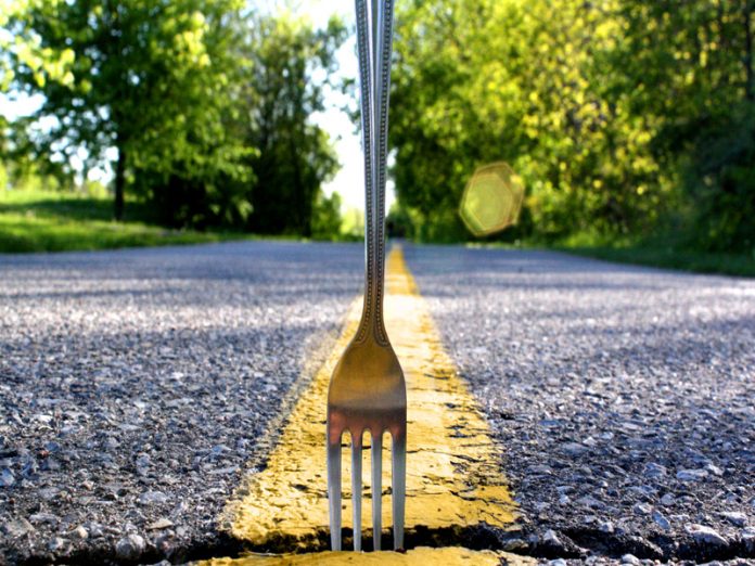 Ethereum-Fork-Could-Give-Insight-To-The-Bitcoin-Community-696x522