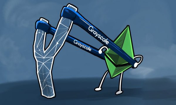 Grayscale-Investments-Plans-to-Laucnh-Ethereum-Classic-Fund-ngpjx5bv6v00wv04kxfumuv1gi40xldqr7i7k3t2bg
