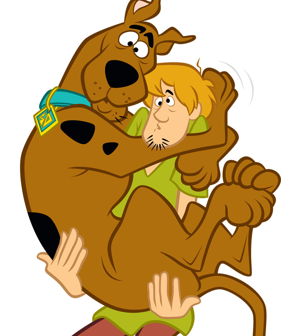 WB_SD_HeroImage_ScoobyShaggy_v1