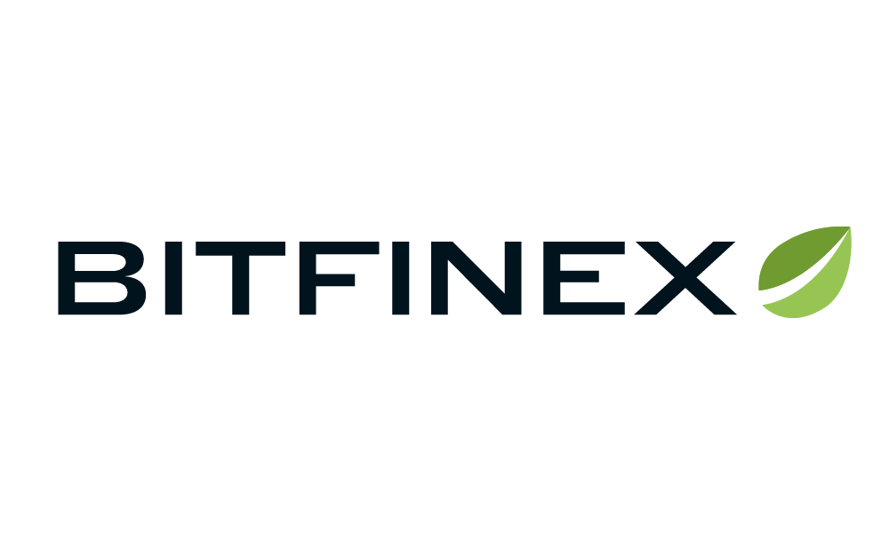 bitfinex-logo-large