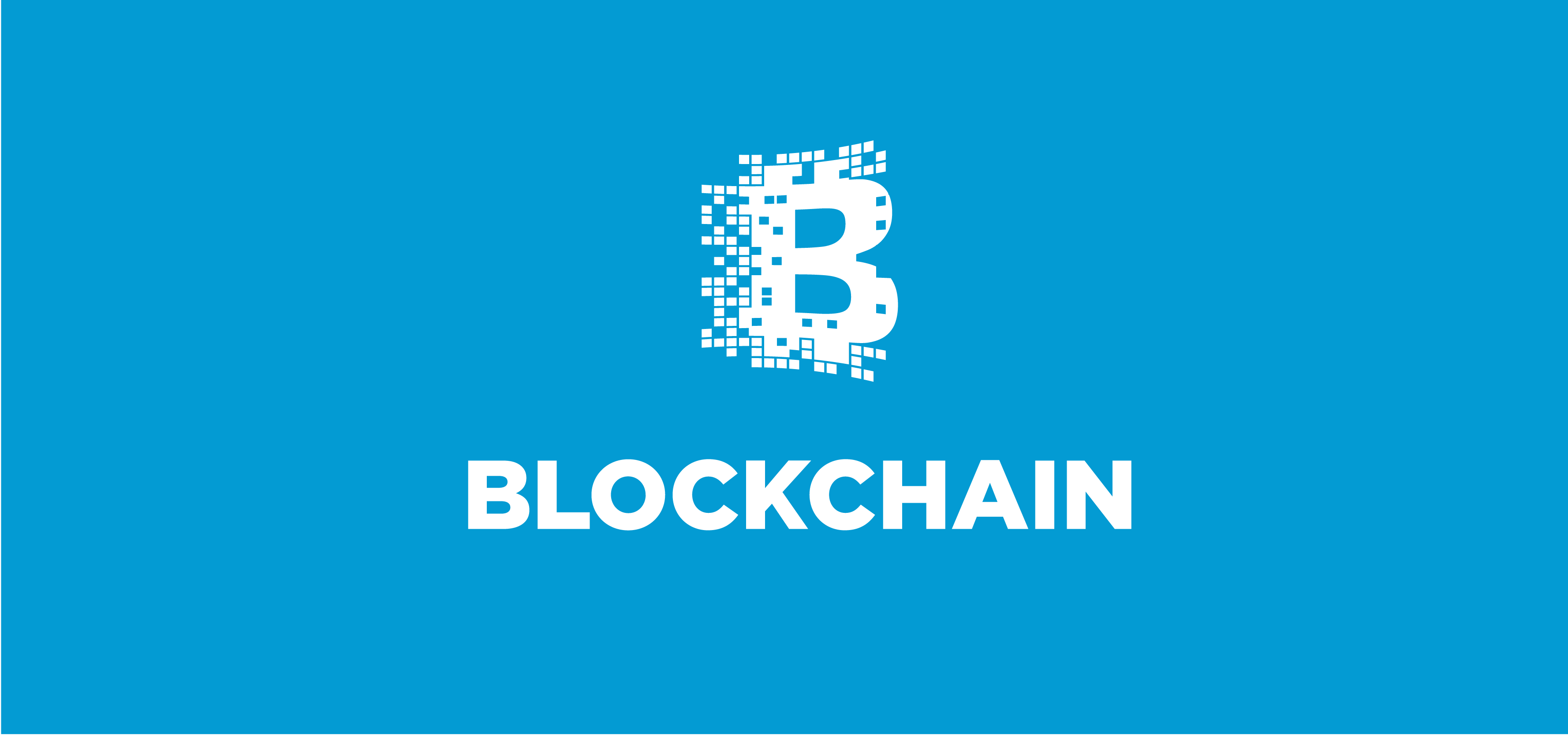 blockchain-info-logo-large