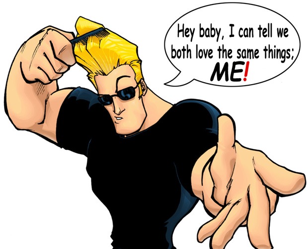mr-suave-johnny-bravo-hair
