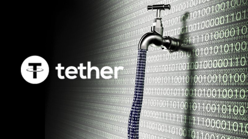 tetherHack.width-800
