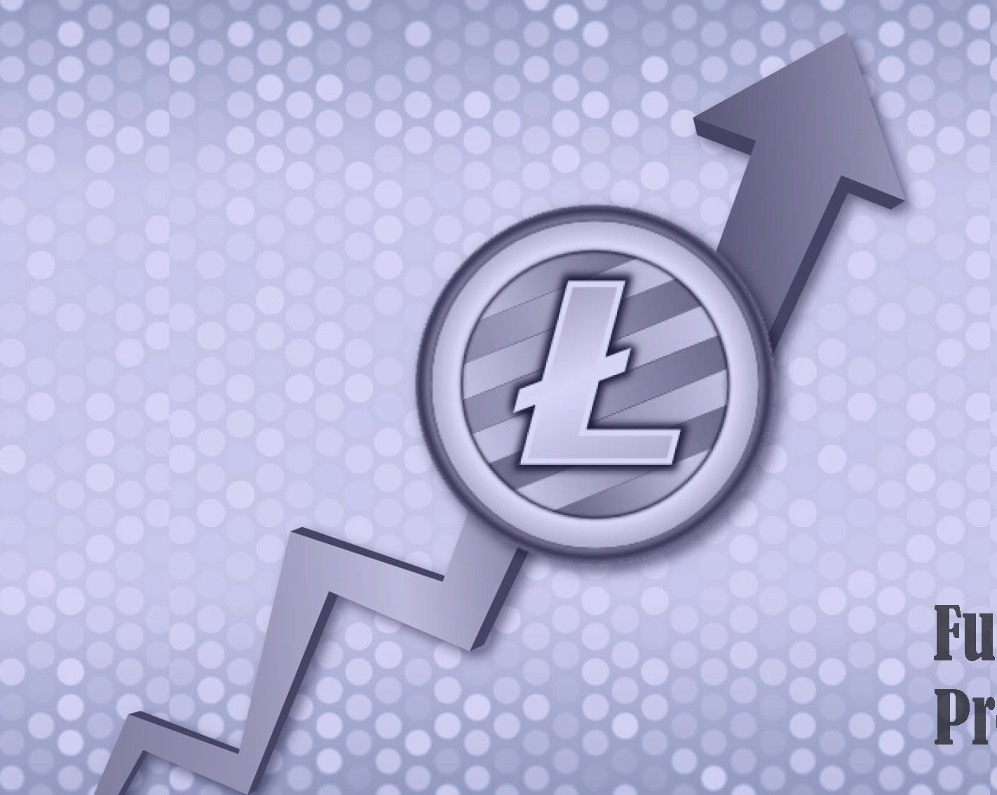 What happens when you sell litecoin фильм про биткоин 2021