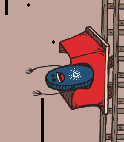 Cardano-Roller-Coaster-Bullish