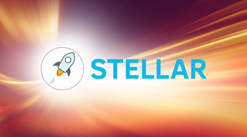 5 things you must know about Stellar Lumens (XLM)