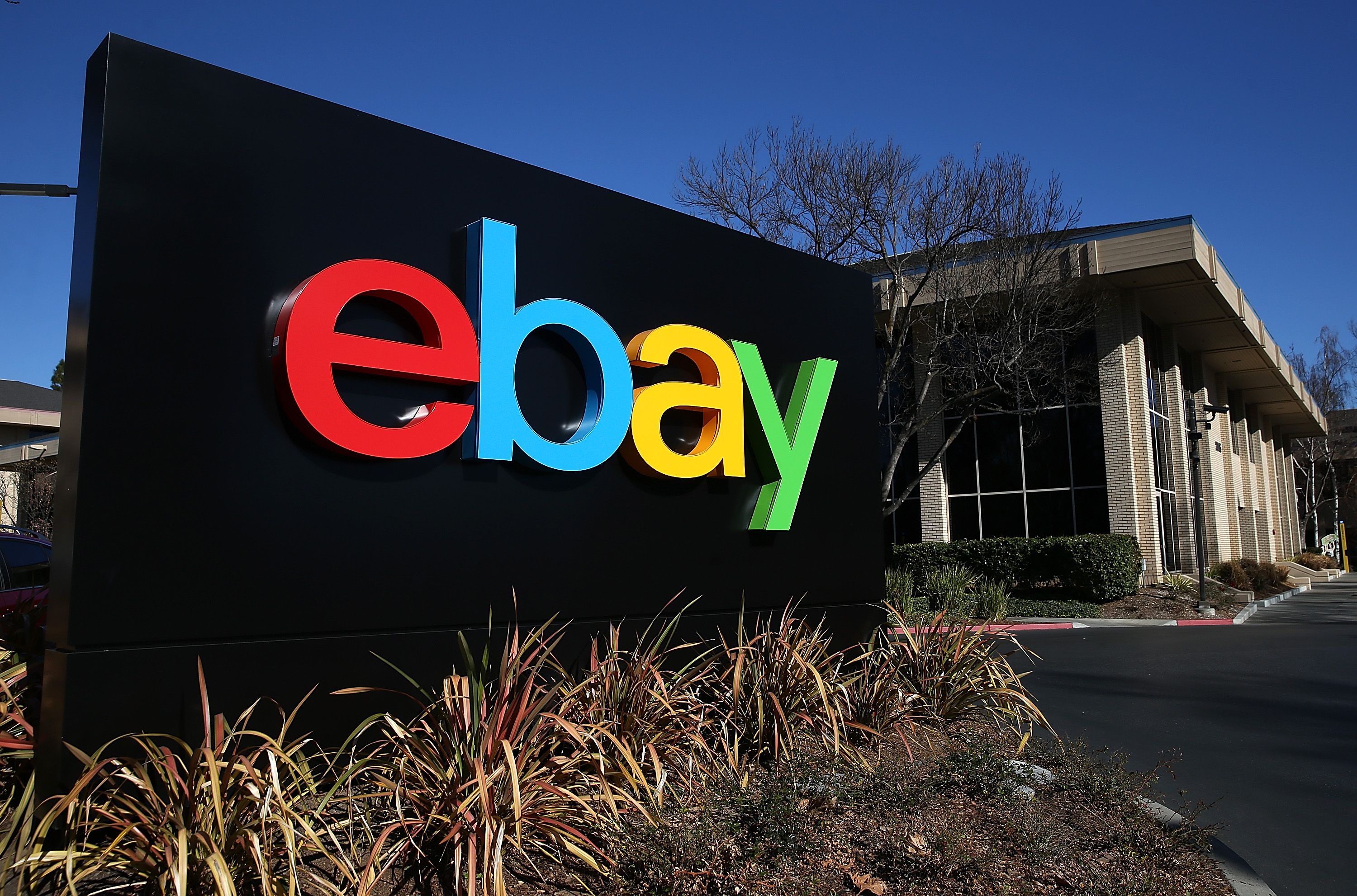 GettyImages-464399567-572aaabf3df78c038e605bc0