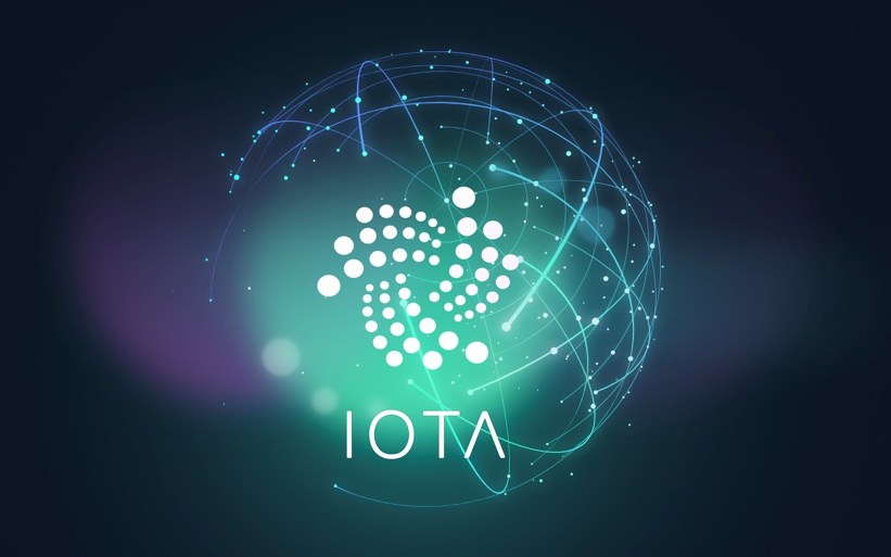The-IOTA
