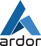 ardor