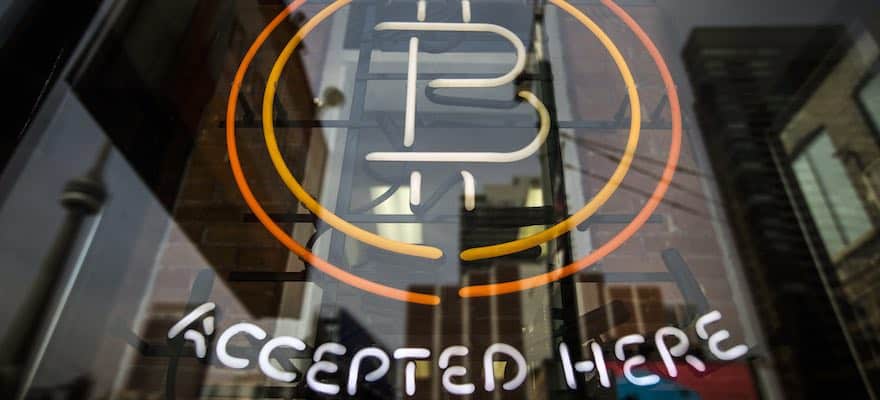 bitcoin-880x400