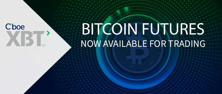 bitcoin-hero-image