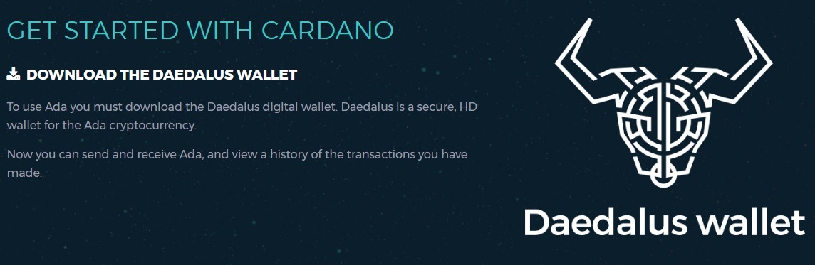 card wallet