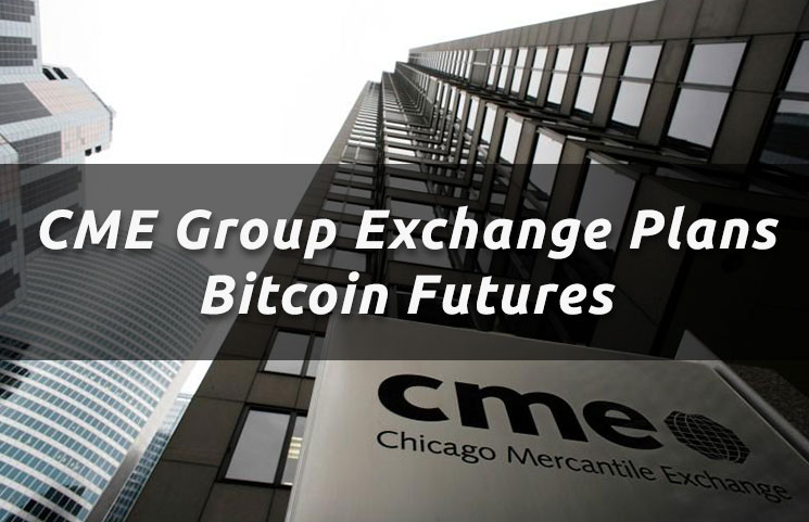 cme-group-exchange-plans-bitcoin-futures