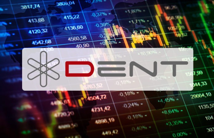 Ethereum Price Prediction for , , , , crypto news and predictions