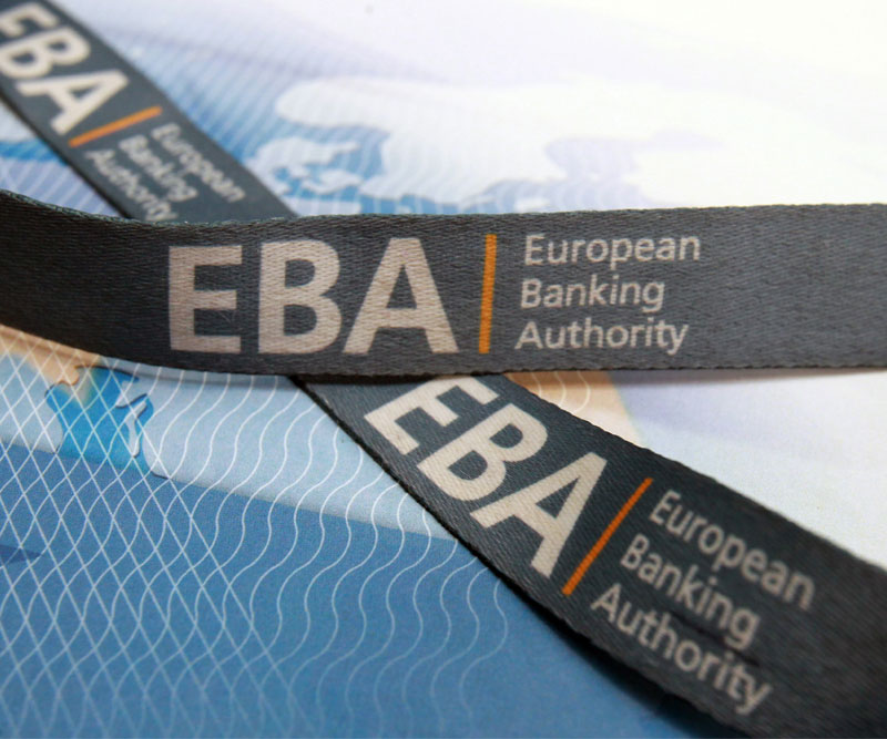 eba