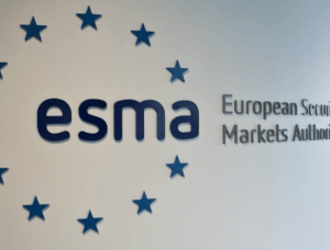 esma-update-fx-cfds-binary