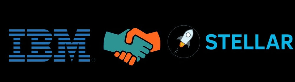 ibm-stellar-lumens