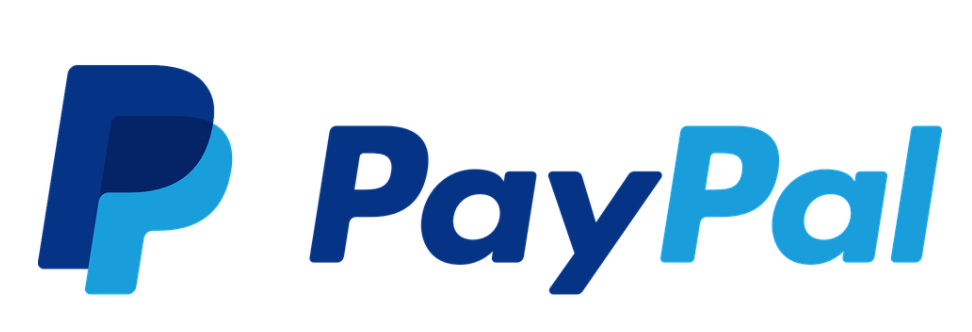 paypal