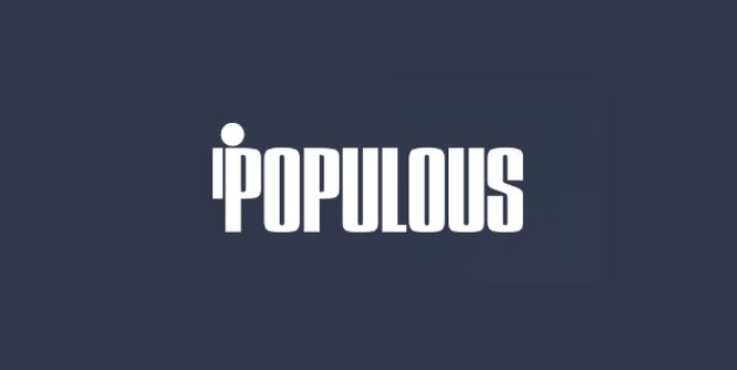 how to buy populous crypto