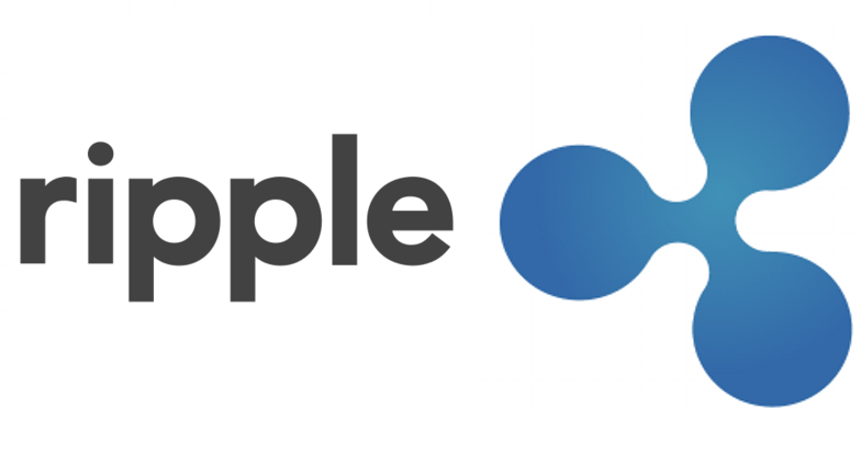 ripple-2