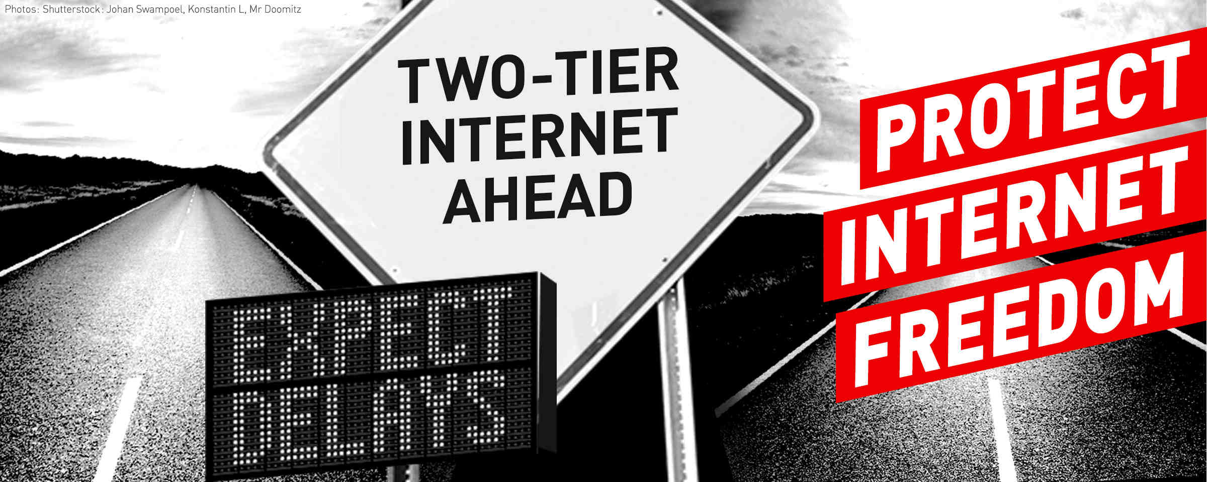 web15-siteimages-act-netneutrality-2400x960_0