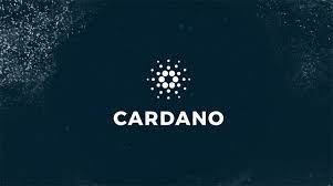 cardano crypto